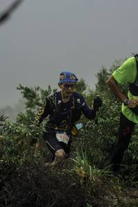 BIB: 525
                            <button type="button" onclick="openModal(24736524)" class="btn btn-primary btn-sm float-right btn-popup" data-toggle="modal" data-target=".modal-high-quality">
                        <i class="fas fa-shopping-cart"></i> Add to Cart
                    </button>
                                            <button type="button" onclick="isThisMe(24736524, true)" class="btn btn-success btn-sm float-right btn-popup btn-isme hidden" data-toggle="tooltip" data-placement="bottom" title="นี่คือรูปของคุณใช่ไหม คลิกที่นี่เพื่อเอาเข้าอัลบั้ม">
                        <i class="fas fa-plus"></i> Add to album
                    </button>
                    <button type="button" onclick="isThisMe(24736524, false)" class="btn btn-warning btn-sm float-right btn-popup btn-isnotme hidden">
                        <i class="fas fa-ban"></i> Remove from album
                    </button>